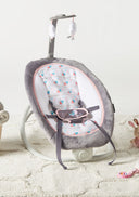 Mastela Fold Up Rocker