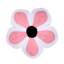 Bath Flower