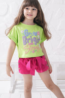Grow Bright Set