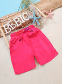 Pop Color Short