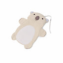 Changing Diapers Baby Rank