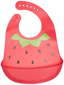 BIBS