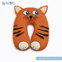 Pillow for Baby