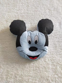 Cute Pillow For Baby