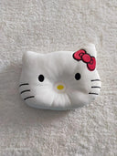 Cute Pillow For Baby