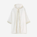 Cutie Kaftan