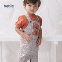 Cute Bear Rempor