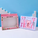 Baby Care Kit