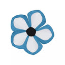 Bath Flower