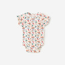 Pop Color Bodysuit