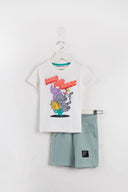 Funny Pajamas