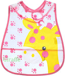 Prints BIBS