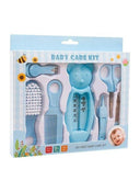 Baby Care Kit