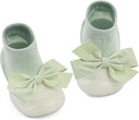 Cutie Bow 💚