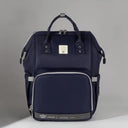 Perfect Bags