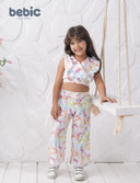 Fashion Look