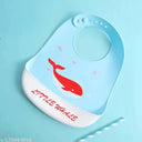 Cute BIBS