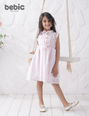Adorable Dress 💕