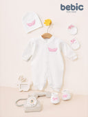 Angel Set