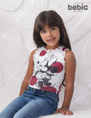 Sweet Minnie
