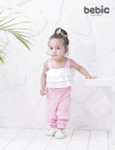 Chic Set
