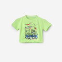 Fashion T-shirt