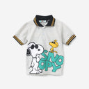 Trendy Shirt