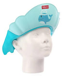 Shower Caps