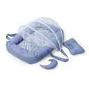 Holder Baby Nest