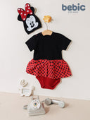 Red Mickey