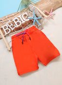 Pop Color Short
