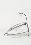 Mastela Fold Up Rocker