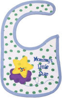 Perfect BIBS