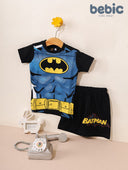 Batman Pajamas