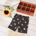 Breeze Short