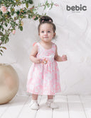 Petals Dress 💖
