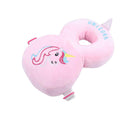 Pillow To Protect The Baby's Head