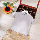 Simple T-shirt