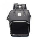 Perfect Bags
