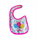 Perfect BIBS