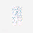 Play Prints pants