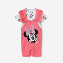 Cute Mickey Rempor