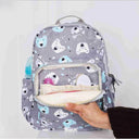 Bear Bags