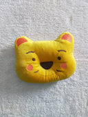 Cute Pillow For Baby