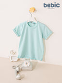 Simple T-shirt