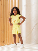 Sunlight Pajamas