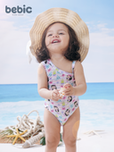 Summer Swimsuit 🏝️