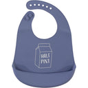 BIBS