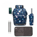 Perfect Bags