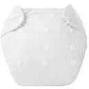 Reusable and Washable Training and Swim Cloth